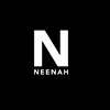 Neenah® Bright White